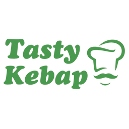 Tasty 2 Sontheim logo.